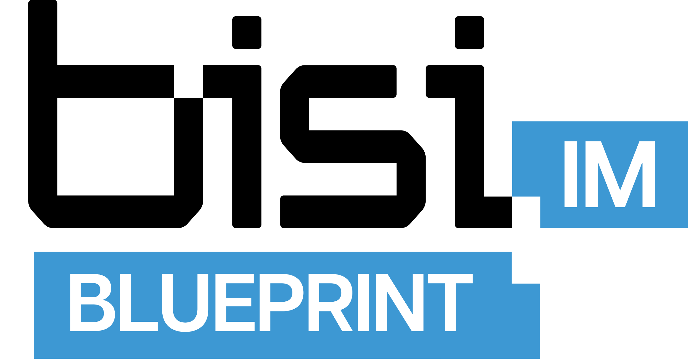 Bisi IM Blueprint