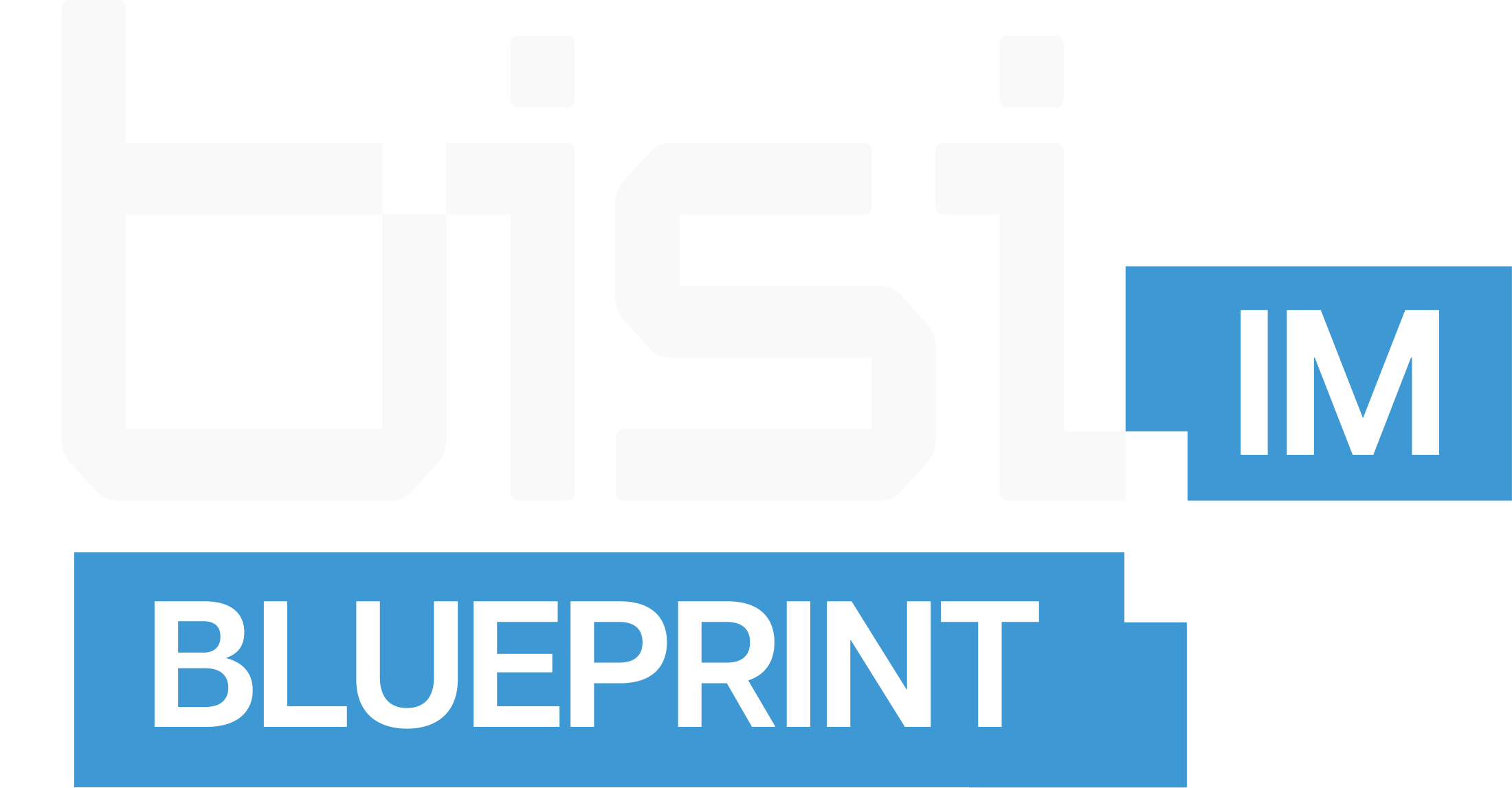 Bisi IM Blueprint